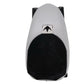 Used NEW BunkerKings CTRL Paintball Hopper Loader(No Box) Paintball Gun from CPXBrosPaintball Buy/Sell/Trade Paintball Markers, New Paintball Guns, Paintball Hoppers, Paintball Masks, and Hormesis Headbands