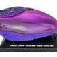 Used NEW Bunkerkings CTRL2 Loader - Crystal Purple / Purple Paintball Gun from CPXBrosPaintball Buy/Sell/Trade Paintball Markers, New Paintball Guns, Paintball Hoppers, Paintball Masks, and Hormesis Headbands