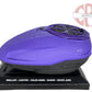 Used NEW Bunkerkings CTRL2 Loader - Purple / Black Paintball Gun from CPXBrosPaintball Buy/Sell/Trade Paintball Markers, New Paintball Guns, Paintball Hoppers, Paintball Masks, and Hormesis Headbands