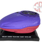 Used NEW Bunkerkings CTRL2 Loader - Purple / Red Paintball Gun from CPXBrosPaintball Buy/Sell/Trade Paintball Markers, New Paintball Guns, Paintball Hoppers, Paintball Masks, and Hormesis Headbands