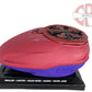 Used NEW Bunkerkings CTRL2 Loader - Red / Purple Paintball Gun from CPXBrosPaintball Buy/Sell/Trade Paintball Markers, New Paintball Guns, Paintball Hoppers, Paintball Masks, and Hormesis Headbands