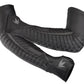 Used NEW Bunkerkings Fly Compression Elbow Pads- XL/XXL Paintball Gun from CPXBrosPaintball Buy/Sell/Trade Paintball Markers, New Paintball Guns, Paintball Hoppers, Paintball Masks, and Hormesis Headbands