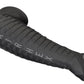 Used NEW Bunkerkings Fly Compression Elbow Pads- XL/XXL Paintball Gun from CPXBrosPaintball Buy/Sell/Trade Paintball Markers, New Paintball Guns, Paintball Hoppers, Paintball Masks, and Hormesis Headbands
