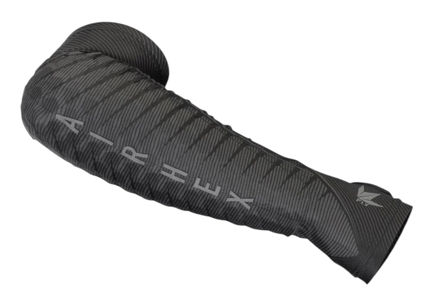 Used NEW Bunkerkings Fly Compression Elbow Pads- XL/XXL Paintball Gun from CPXBrosPaintball Buy/Sell/Trade Paintball Markers, New Paintball Guns, Paintball Hoppers, Paintball Masks, and Hormesis Headbands