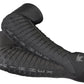 Used NEW Bunkerkings Fly Compression Elbow Pads- XL/XXL Paintball Gun from CPXBrosPaintball Buy/Sell/Trade Paintball Markers, New Paintball Guns, Paintball Hoppers, Paintball Masks, and Hormesis Headbands