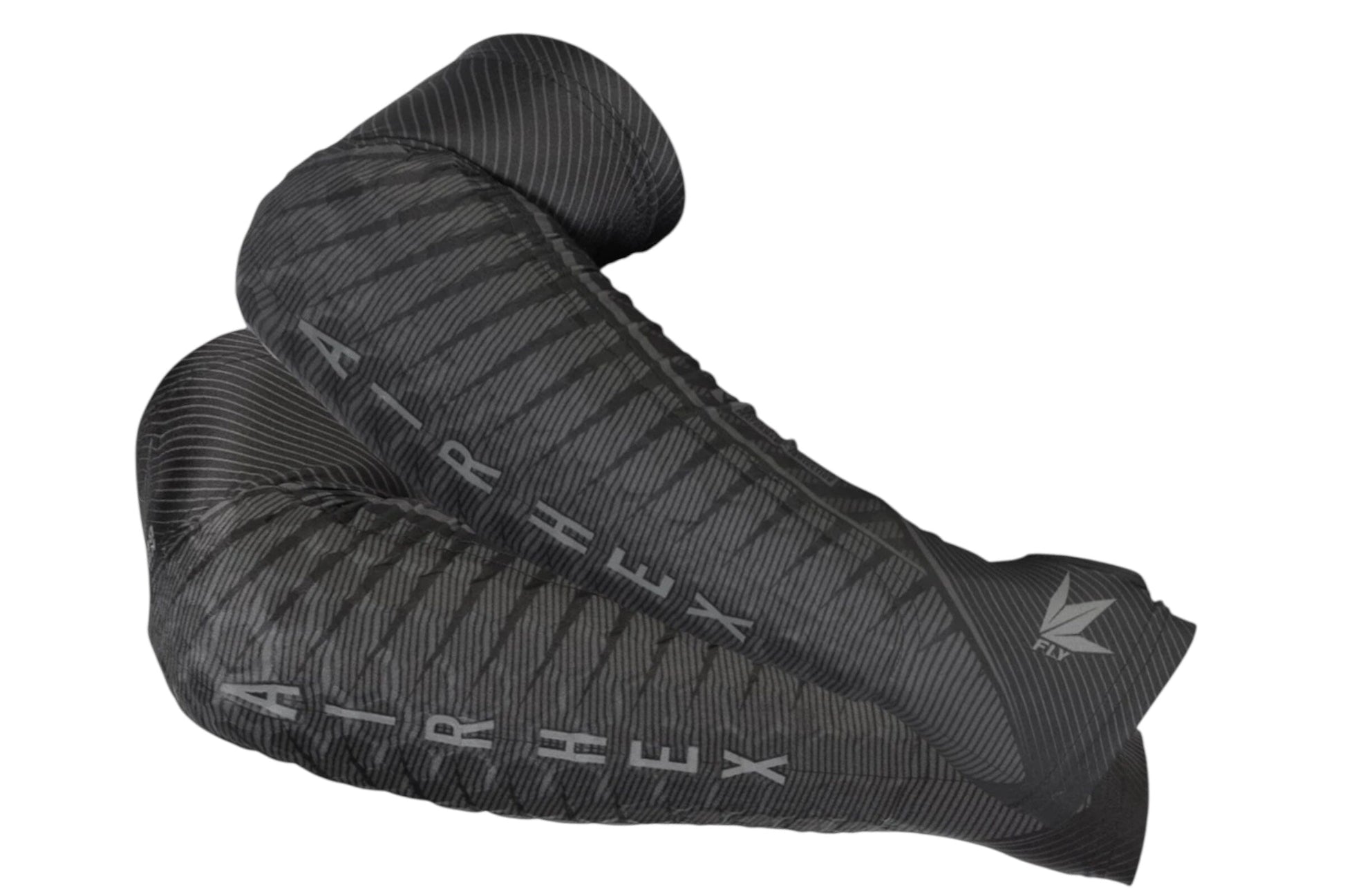 Used NEW Bunkerkings Fly Compression Elbow Pads- XL/XXL Paintball Gun from CPXBrosPaintball Buy/Sell/Trade Paintball Markers, New Paintball Guns, Paintball Hoppers, Paintball Masks, and Hormesis Headbands