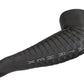 Used NEW Bunkerkings Fly Compression Elbow Pads- XL/XXL Paintball Gun from CPXBrosPaintball Buy/Sell/Trade Paintball Markers, New Paintball Guns, Paintball Hoppers, Paintball Masks, and Hormesis Headbands