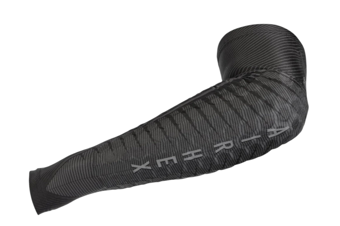Used NEW Bunkerkings Fly Compression Elbow Pads- XL/XXL Paintball Gun from CPXBrosPaintball Buy/Sell/Trade Paintball Markers, New Paintball Guns, Paintball Hoppers, Paintball Masks, and Hormesis Headbands