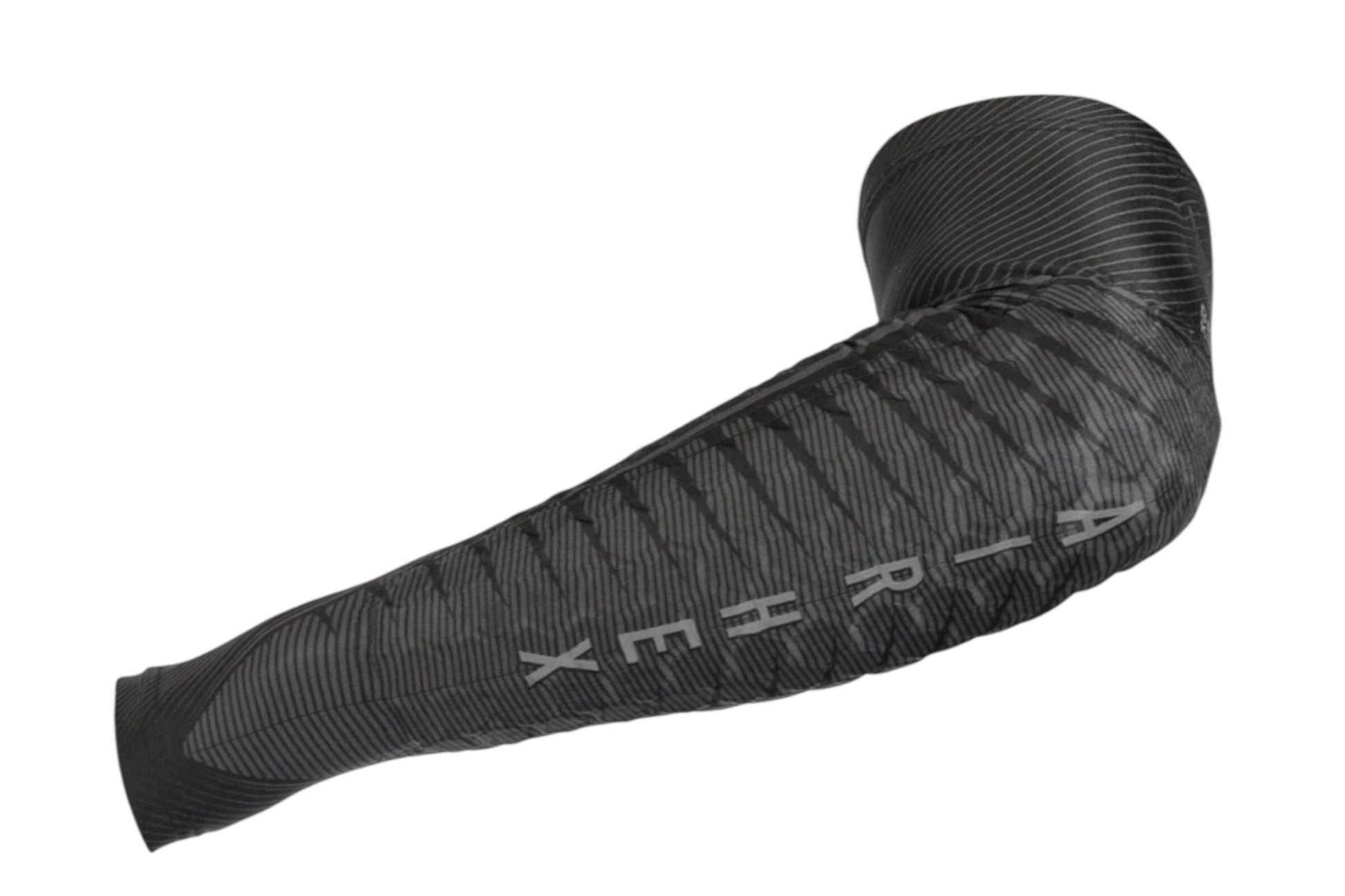 Used NEW Bunkerkings Fly Compression Elbow Pads- XL/XXL Paintball Gun from CPXBrosPaintball Buy/Sell/Trade Paintball Markers, New Paintball Guns, Paintball Hoppers, Paintball Masks, and Hormesis Headbands