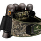 Used NEW Carbon CC Harness 4 Pack Camo- ALL SIZES Paintball Gun from CPXBrosPaintball Buy/Sell/Trade Paintball Markers, New Paintball Guns, Paintball Hoppers, Paintball Masks, and Hormesis Headbands