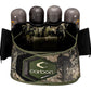 Used NEW Carbon CC Harness 4 Pack Camo- ALL SIZES Paintball Gun from CPXBrosPaintball Buy/Sell/Trade Paintball Markers, New Paintball Guns, Paintball Hoppers, Paintball Masks, and Hormesis Headbands