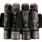 Used NEW Carbon CC Harness 4 Pack Camo- ALL SIZES Paintball Gun from CPXBrosPaintball Buy/Sell/Trade Paintball Markers, New Paintball Guns, Paintball Hoppers, Paintball Masks, and Hormesis Headbands