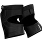 Used NEW Carbon CC Knee Pad- ALL SIZES Paintball Gun from CPXBrosPaintball Buy/Sell/Trade Paintball Markers, New Paintball Guns, Paintball Hoppers, Paintball Masks, and Hormesis Headbands