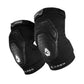 Used NEW Carbon CC Knee Pad- ALL SIZES Paintball Gun from CPXBrosPaintball Buy/Sell/Trade Paintball Markers, New Paintball Guns, Paintball Hoppers, Paintball Masks, and Hormesis Headbands