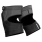Used NEW Carbon CC Knee Pad- ALL SIZES Paintball Gun from CPXBrosPaintball Buy/Sell/Trade Paintball Markers, New Paintball Guns, Paintball Hoppers, Paintball Masks, and Hormesis Headbands