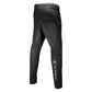 Used NEW Carbon CC Pants- ALL SIZES Paintball Gun from CPXBrosPaintball Buy/Sell/Trade Paintball Markers, New Paintball Guns, Paintball Hoppers, Paintball Masks, and Hormesis Headbands