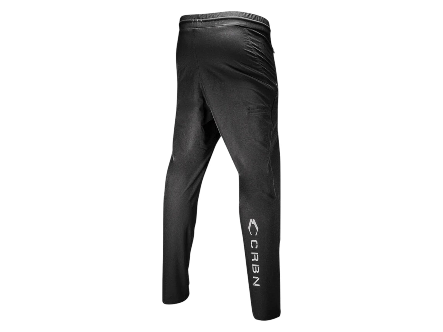 Used NEW Carbon CC Pants- ALL SIZES Paintball Gun from CPXBrosPaintball Buy/Sell/Trade Paintball Markers, New Paintball Guns, Paintball Hoppers, Paintball Masks, and Hormesis Headbands