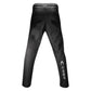 Used NEW Carbon CC Pants- ALL SIZES Paintball Gun from CPXBrosPaintball Buy/Sell/Trade Paintball Markers, New Paintball Guns, Paintball Hoppers, Paintball Masks, and Hormesis Headbands