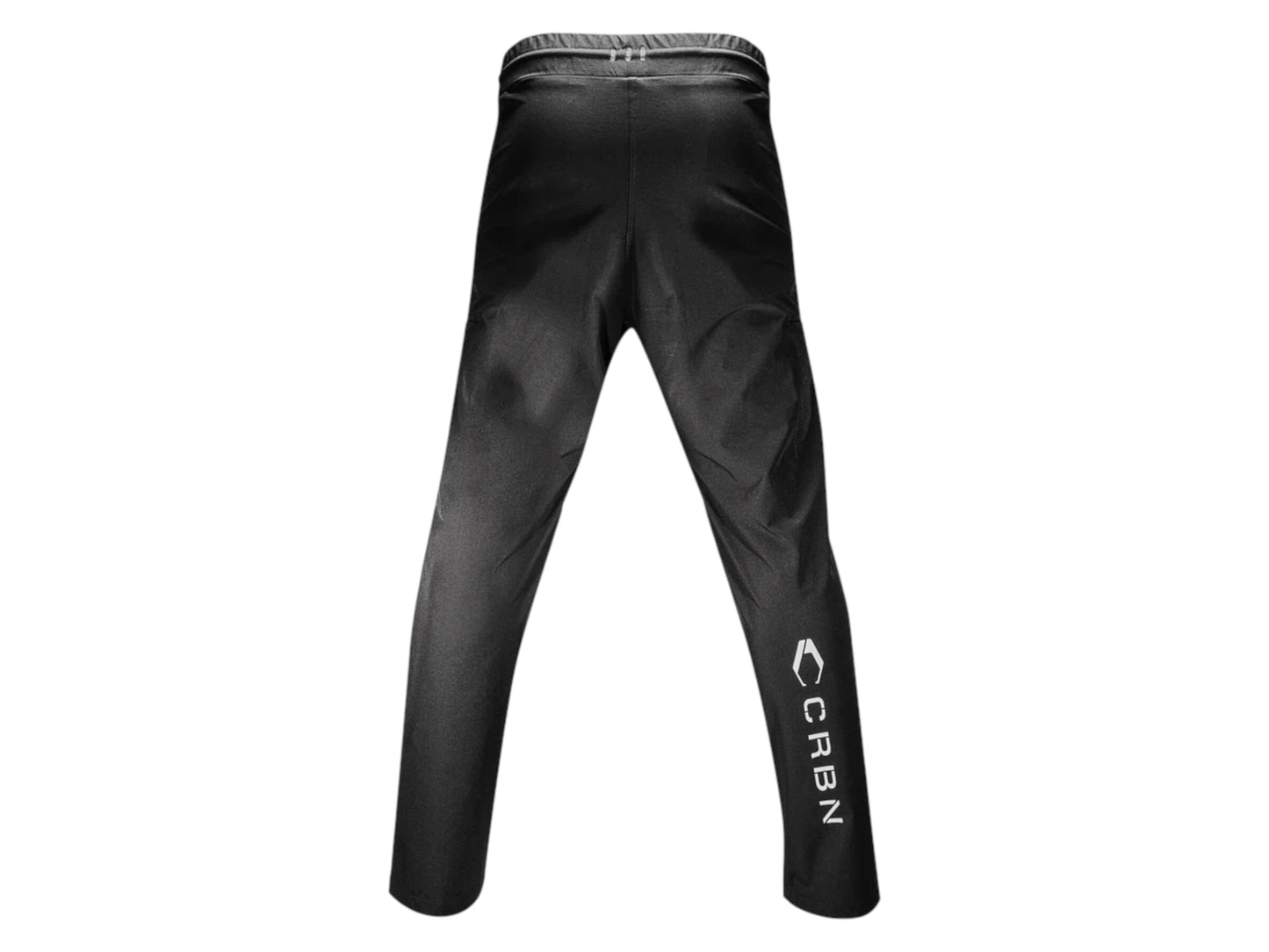 Used NEW Carbon CC Pants- ALL SIZES Paintball Gun from CPXBrosPaintball Buy/Sell/Trade Paintball Markers, New Paintball Guns, Paintball Hoppers, Paintball Masks, and Hormesis Headbands