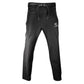 Used NEW Carbon CC Pants- ALL SIZES Paintball Gun from CPXBrosPaintball Buy/Sell/Trade Paintball Markers, New Paintball Guns, Paintball Hoppers, Paintball Masks, and Hormesis Headbands
