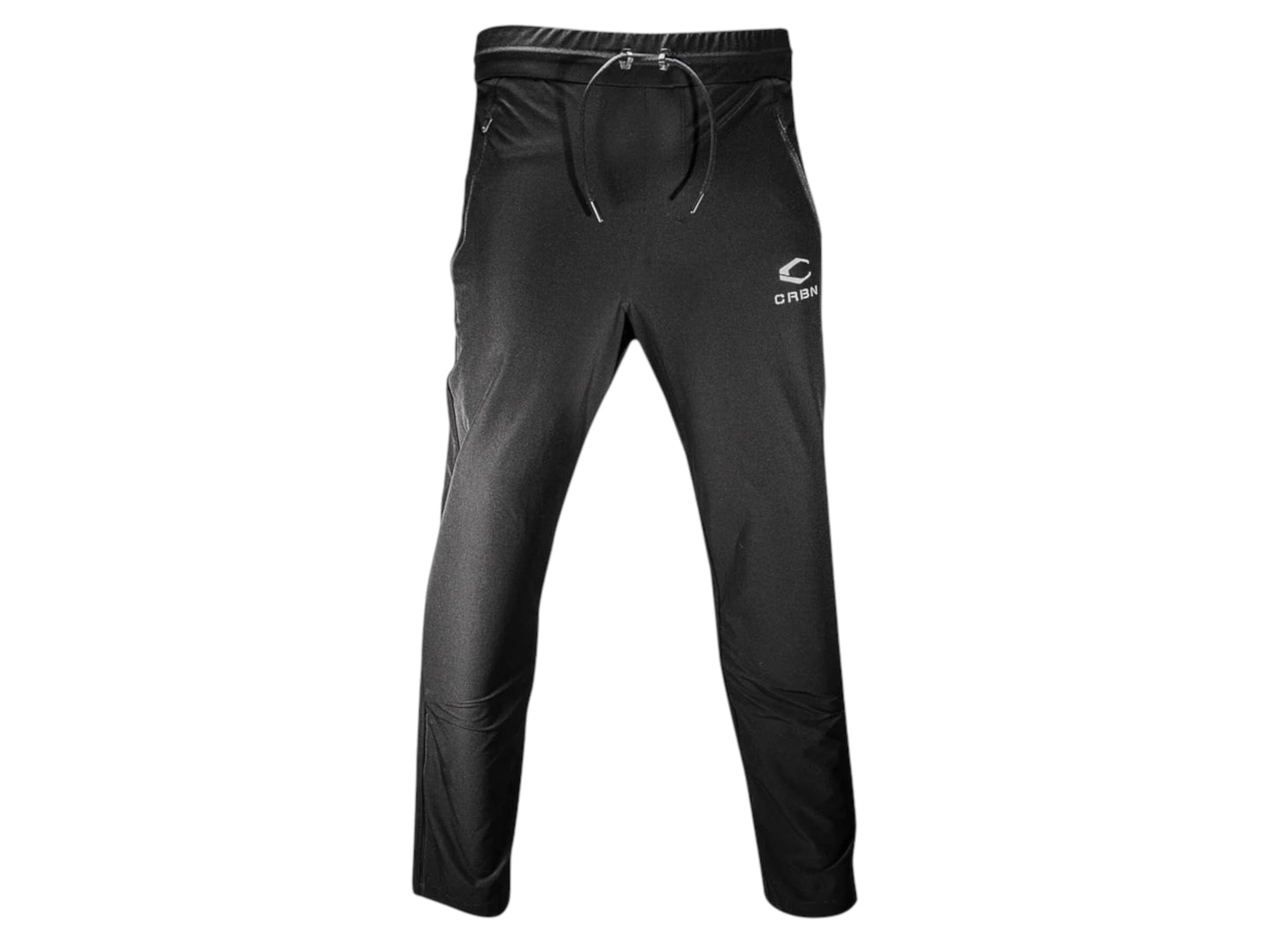 Used NEW Carbon CC Pants- ALL SIZES Paintball Gun from CPXBrosPaintball Buy/Sell/Trade Paintball Markers, New Paintball Guns, Paintball Hoppers, Paintball Masks, and Hormesis Headbands