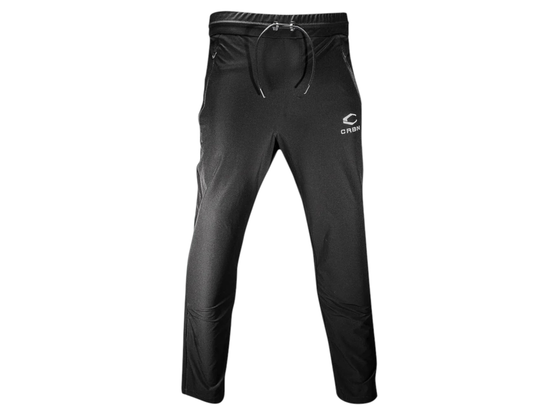 Used NEW Carbon CC Pants- ALL SIZES Paintball Gun from CPXBrosPaintball Buy/Sell/Trade Paintball Markers, New Paintball Guns, Paintball Hoppers, Paintball Masks, and Hormesis Headbands