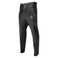 Used NEW Carbon CC Pants- ALL SIZES Paintball Gun from CPXBrosPaintball Buy/Sell/Trade Paintball Markers, New Paintball Guns, Paintball Hoppers, Paintball Masks, and Hormesis Headbands