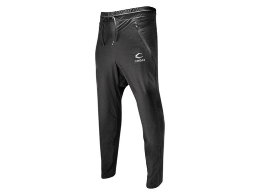 Used NEW Carbon CC Pants- ALL SIZES Paintball Gun from CPXBrosPaintball Buy/Sell/Trade Paintball Markers, New Paintball Guns, Paintball Hoppers, Paintball Masks, and Hormesis Headbands