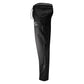Used NEW Carbon CC Pants- ALL SIZES Paintball Gun from CPXBrosPaintball Buy/Sell/Trade Paintball Markers, New Paintball Guns, Paintball Hoppers, Paintball Masks, and Hormesis Headbands