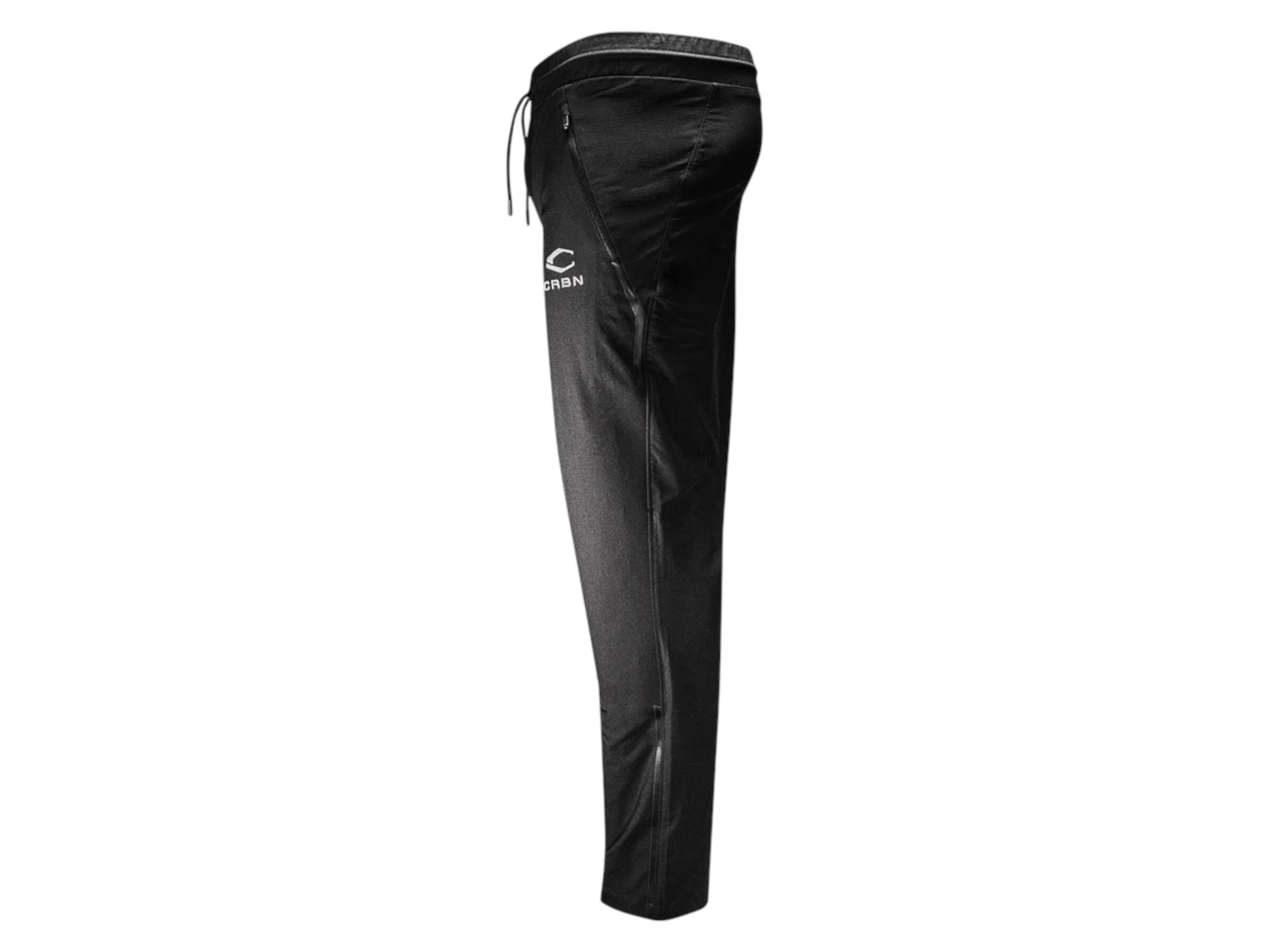 Used NEW Carbon CC Pants- ALL SIZES Paintball Gun from CPXBrosPaintball Buy/Sell/Trade Paintball Markers, New Paintball Guns, Paintball Hoppers, Paintball Masks, and Hormesis Headbands