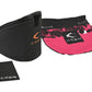 Used NEW Carbon CRBN Zero GRX Paintball Mask (Less Coverage) - Splat Fuchsia Paintball Gun from CPXBrosPaintball Buy/Sell/Trade Paintball Markers, New Paintball Guns, Paintball Hoppers, Paintball Masks, and Hormesis Headbands