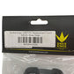 Used NEW Carbon OPR REPLACEMENT LENS CLEAR Paintball Gun from CPXBrosPaintball Buy/Sell/Trade Paintball Markers, New Paintball Guns, Paintball Hoppers, Paintball Masks, and Hormesis Headbands