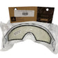 Used NEW Carbon OPR REPLACEMENT LENS CLEAR Paintball Gun from CPXBrosPaintball Buy/Sell/Trade Paintball Markers, New Paintball Guns, Paintball Hoppers, Paintball Masks, and Hormesis Headbands