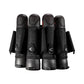 Used NEW Carbon SC Harness 4 Pack Heather- ALL SIZES Paintball Gun from CPXBrosPaintball Buy/Sell/Trade Paintball Markers, New Paintball Guns, Paintball Hoppers, Paintball Masks, and Hormesis Headbands