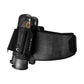 Used NEW Carbon SC Harness 4 Pack Heather- ALL SIZES Paintball Gun from CPXBrosPaintball Buy/Sell/Trade Paintball Markers, New Paintball Guns, Paintball Hoppers, Paintball Masks, and Hormesis Headbands