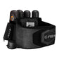 Used NEW Carbon SC Harness 4 Pack Heather- ALL SIZES Paintball Gun from CPXBrosPaintball Buy/Sell/Trade Paintball Markers, New Paintball Guns, Paintball Hoppers, Paintball Masks, and Hormesis Headbands