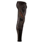Used NEW Carbon SC Mark 2 Protective Bottom- ALL SIZES Paintball Gun from CPXBrosPaintball Buy/Sell/Trade Paintball Markers, New Paintball Guns, Paintball Hoppers, Paintball Masks, and Hormesis Headbands