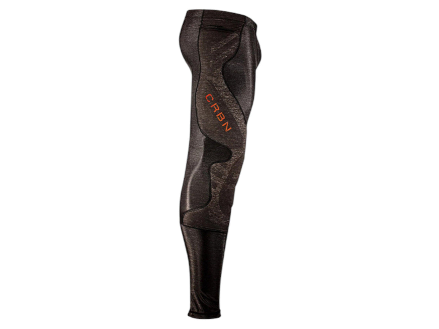 Used NEW Carbon SC Mark 2 Protective Bottom- ALL SIZES Paintball Gun from CPXBrosPaintball Buy/Sell/Trade Paintball Markers, New Paintball Guns, Paintball Hoppers, Paintball Masks, and Hormesis Headbands