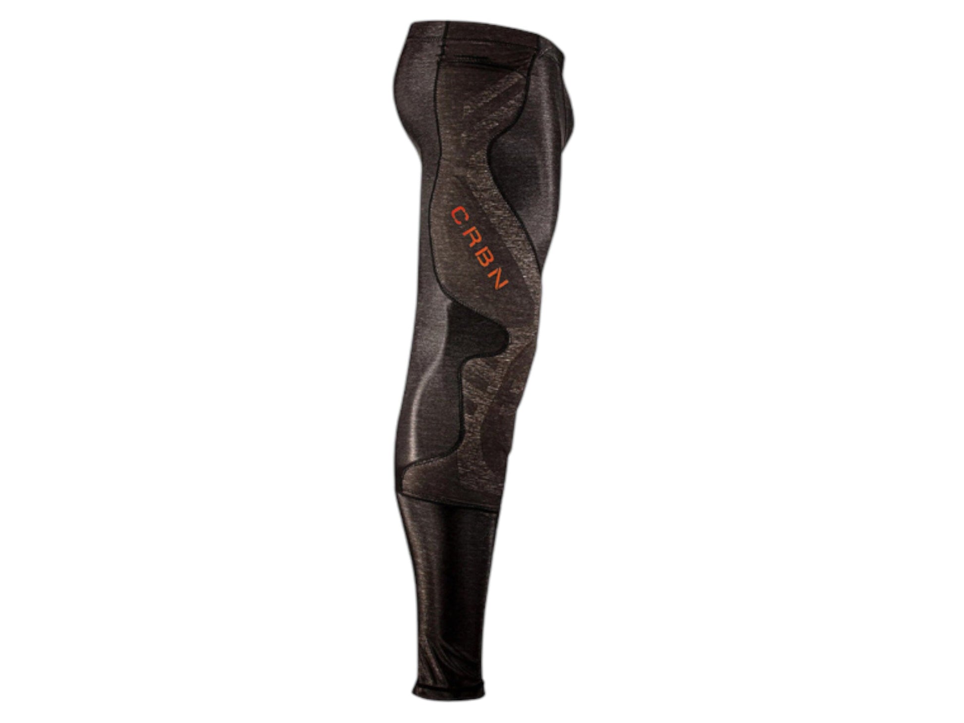 Used NEW Carbon SC Mark 2 Protective Bottom- ALL SIZES Paintball Gun from CPXBrosPaintball Buy/Sell/Trade Paintball Markers, New Paintball Guns, Paintball Hoppers, Paintball Masks, and Hormesis Headbands