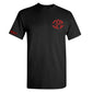 Used NEW CpxBros Paintball T Shirt- ALL SIZES Paintball Gun from CPXBrosPaintball Buy/Sell/Trade Paintball Markers, New Paintball Guns, Paintball Hoppers, Paintball Masks, and Hormesis Headbands