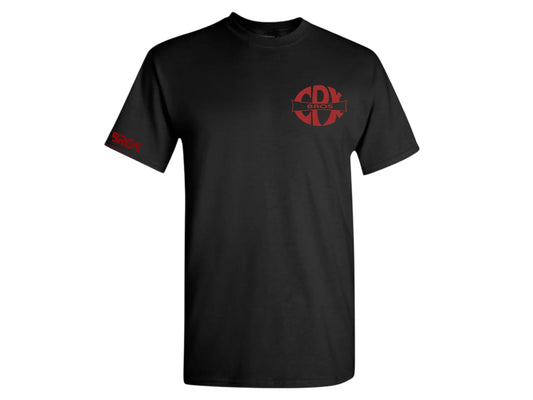 Used NEW CpxBros Paintball T Shirt- ALL SIZES Paintball Gun from CPXBrosPaintball Buy/Sell/Trade Paintball Markers, New Paintball Guns, Paintball Hoppers, Paintball Masks, and Hormesis Headbands