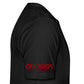 Used NEW CpxBros Paintball T Shirt- ALL SIZES Paintball Gun from CPXBrosPaintball Buy/Sell/Trade Paintball Markers, New Paintball Guns, Paintball Hoppers, Paintball Masks, and Hormesis Headbands