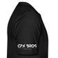 Used NEW CpxBros Paintball T Shirt- ALL SIZES Paintball Gun from CPXBrosPaintball Buy/Sell/Trade Paintball Markers, New Paintball Guns, Paintball Hoppers, Paintball Masks, and Hormesis Headbands