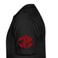 Used NEW CpxBros Paintball T Shirt- ALL SIZES Paintball Gun from CPXBrosPaintball Buy/Sell/Trade Paintball Markers, New Paintball Guns, Paintball Hoppers, Paintball Masks, and Hormesis Headbands