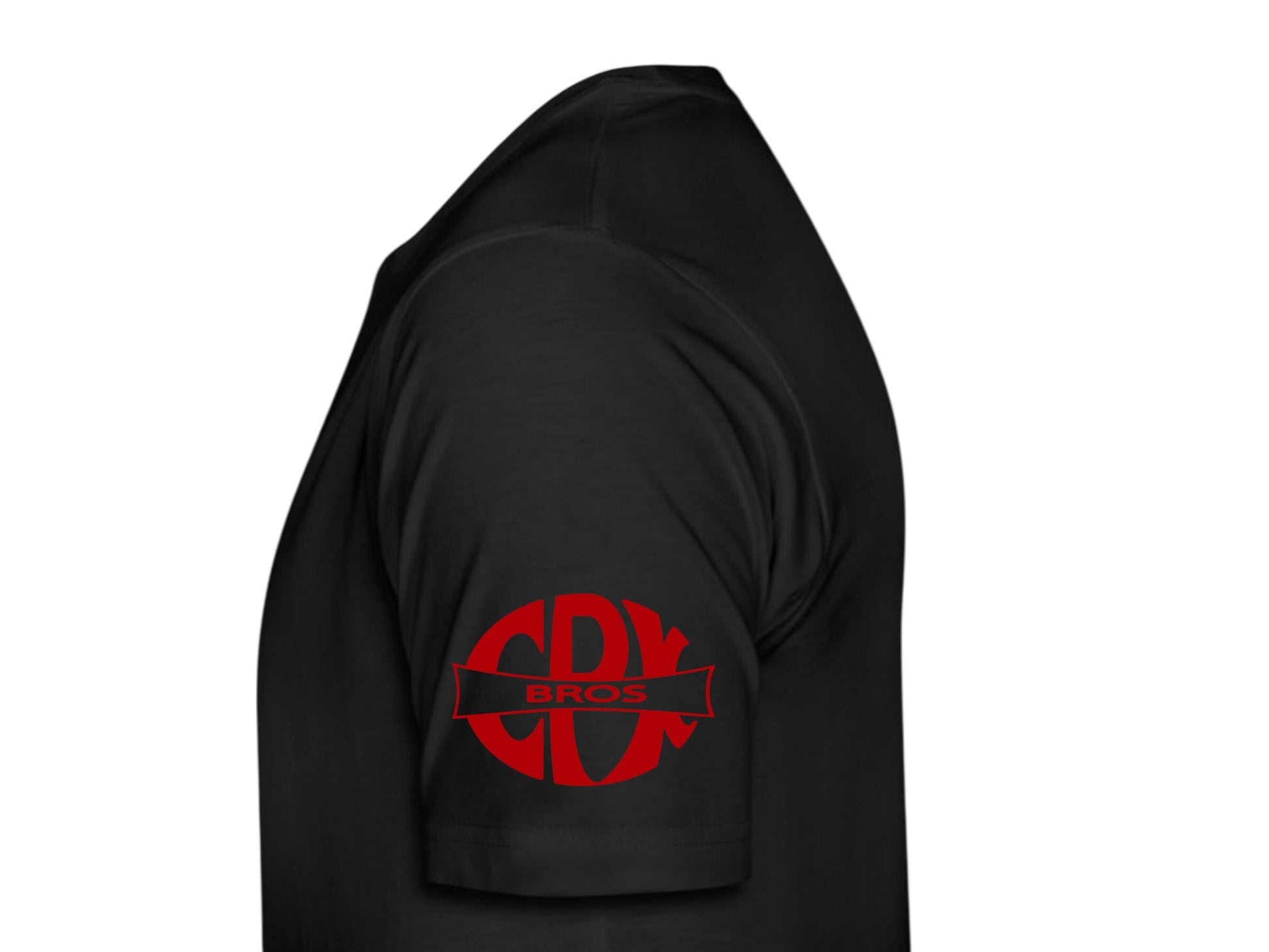 Used NEW CpxBros Paintball T Shirt- ALL SIZES Paintball Gun from CPXBrosPaintball Buy/Sell/Trade Paintball Markers, New Paintball Guns, Paintball Hoppers, Paintball Masks, and Hormesis Headbands