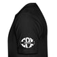 Used NEW CpxBros Paintball T Shirt- ALL SIZES Paintball Gun from CPXBrosPaintball Buy/Sell/Trade Paintball Markers, New Paintball Guns, Paintball Hoppers, Paintball Masks, and Hormesis Headbands