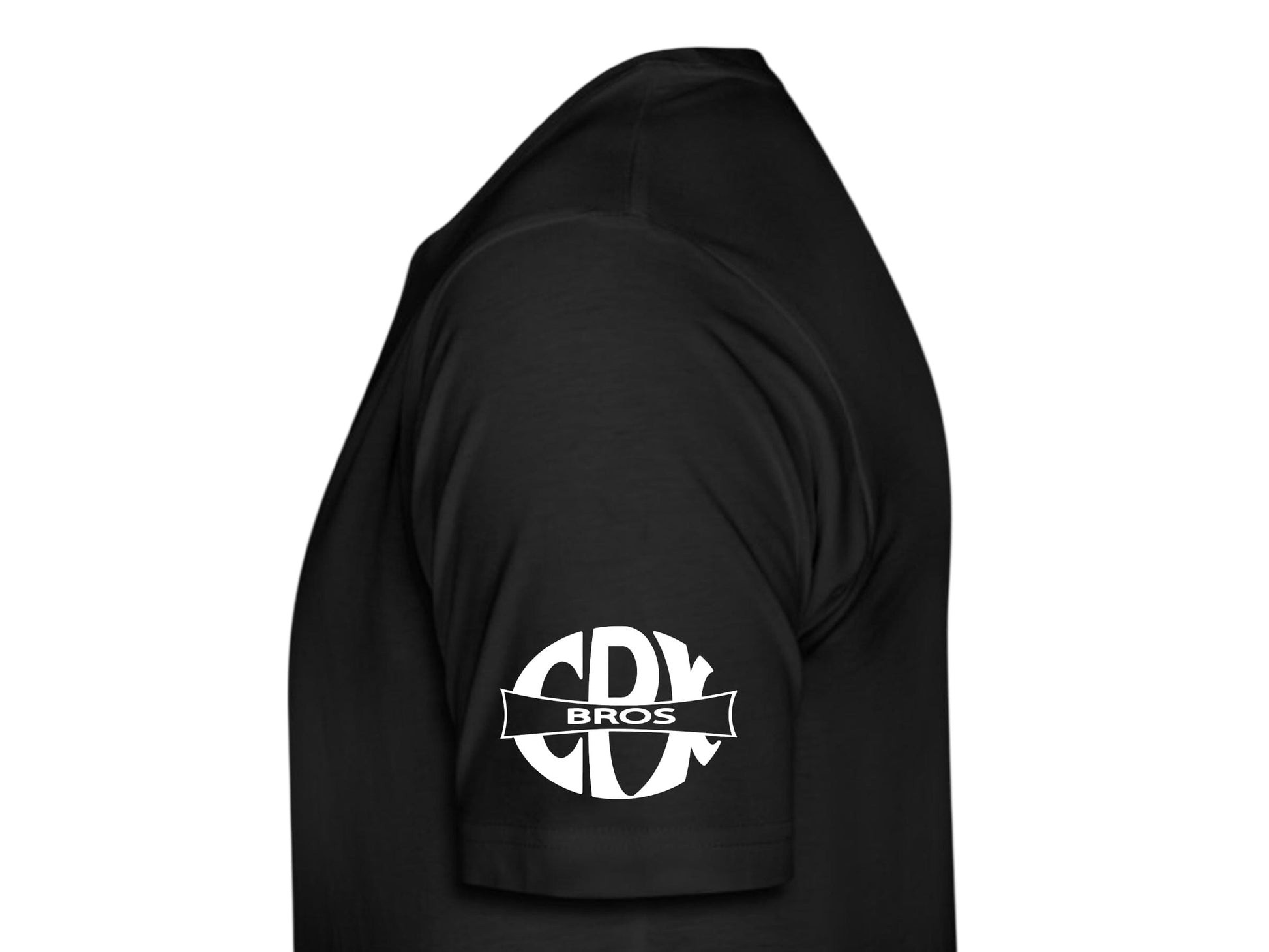 Used NEW CpxBros Paintball T Shirt- ALL SIZES Paintball Gun from CPXBrosPaintball Buy/Sell/Trade Paintball Markers, New Paintball Guns, Paintball Hoppers, Paintball Masks, and Hormesis Headbands
