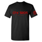 Used NEW CpxBros Paintball T Shirt- ALL SIZES Paintball Gun from CPXBrosPaintball Buy/Sell/Trade Paintball Markers, New Paintball Guns, Paintball Hoppers, Paintball Masks, and Hormesis Headbands