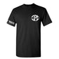 Used NEW CpxBros Paintball T Shirt- ALL SIZES Paintball Gun from CPXBrosPaintball Buy/Sell/Trade Paintball Markers, New Paintball Guns, Paintball Hoppers, Paintball Masks, and Hormesis Headbands