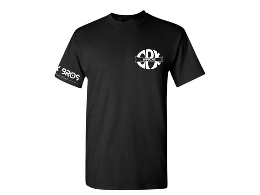 Used NEW CpxBros Paintball T Shirt- ALL SIZES Paintball Gun from CPXBrosPaintball Buy/Sell/Trade Paintball Markers, New Paintball Guns, Paintball Hoppers, Paintball Masks, and Hormesis Headbands